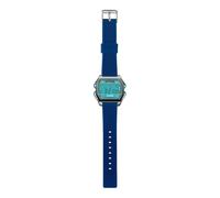 Reloj para hombre IAM-KIT22 (Ø 44 mm)