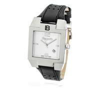 Reloj para hombre Laura Biagiotti LB0035M-BL (Ø 36 mm)