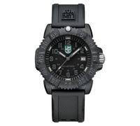 Reloj Para Hombre Luminox Reloj De Pulsera Sea Lion X2.2072