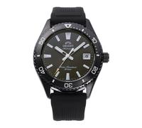 Reloj para hombre Orient RA-AC0Q10N30B Sports Mako automático 39,9 mm esfera ...