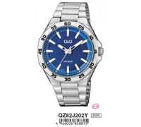Reloj para hombre Q&Q STANDARD