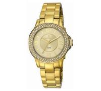 Reloj para hombre Radiant RA232206 (40 mm)