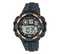Reloj para hombre Radiant RA439601 (Ø 45 mm)