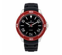Reloj para hombre Radiant RA503603 (Ø 46 mm)