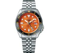 Seiko 5 Sports Reloj para Hombre SSK005K1
