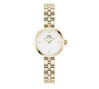 Reloj para mujer Daniel Wellington Elan Lumine 22 G TU