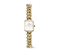 Reloj para mujer Daniel Wellington Jolie Chain G 15,4x18,2 mm
