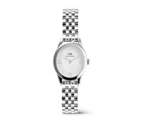 Reloj para mujer Daniel Wellington Ophelia Mini Beans Link S 25,2x22 mm