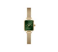 Daniel Wellington Reloj de Damas DW00100653