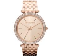 Reloj para mujer Mkors Darci Mk3192 nuevo