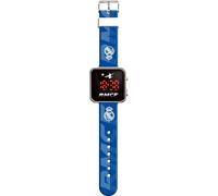 Reloj para niños Kids Licensing Real Madrid TU