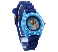 Vadobag Reloj de Bluey para niñas y niños