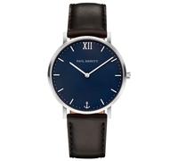 Reloj paul hewitt hombre sa-s-st-b-2m (36mm)