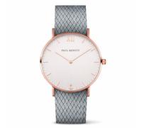 Reloj paul hewitt mujer sa-r-sm-w-18s (36mm)