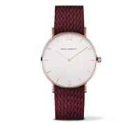 Reloj paul hewitt unisex ph-sa-rstw19m (39mm)