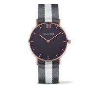 Reloj paul hewitt unisex phsarstbgrw20 (39mm)