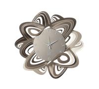 Reloj Penélope 3040 Artes y Oficios