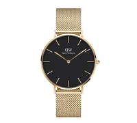 Reloj PETITE EVERGOLD Daniel Wellington Mujer