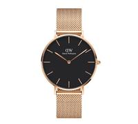 Reloj Petite Melrose Daniel Wellington Mujeres
