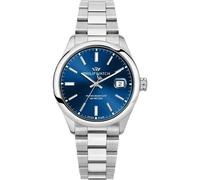 Reloj PHILIP WATCH CARIBE R8253597644 Acero Inoxidable Azul SWISS MADE