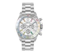 Reloj Philipp Completo cronógrafo de Cuarzo para Mujer Nobile Lady