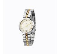 Pierre Cardin Classic CF.0707.SU.G Damenuhr