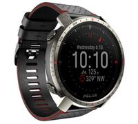 Reloj Polar Grit X Pro Titan
