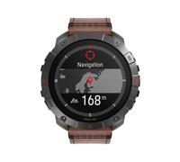 Smartwatch Polar Grit X2 Pro