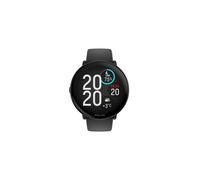 Reloj polar ignite 3 negro 43 MM