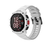 Reloj Polar Street X Blanco