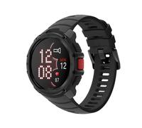 Reloj Polar Street X Negro