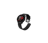Reloj polar vantage m3 black S - L
