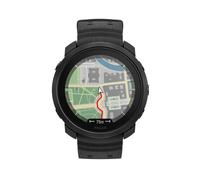 Polar Vantage M3 TU Negro