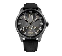 Police Reloj Batman The Bat PEWGA0075501 Hombre Edición Limitada