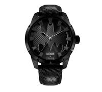 Reloj Police Batman The Bat PEWGA0075502 Hombre