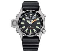 Reloj PROMASTER AQUALAND I JP2000-08E Citizen Hombre