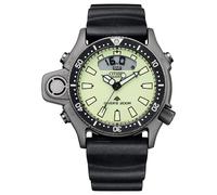 Reloj PROMASTER AQUALAND I JP2007-17W Citizen Hombre
