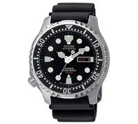 Reloj PROMASTER DIVER'S AUTOMÁTICO 200 MT NY0040-09E Citizen Hombre