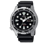 Reloj Hombre Citizen NY0040-09E