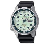 Reloj PROMASTER DIVER'S AUTOMÁTICO 200 MT NY0040-09W Citizen Hombre