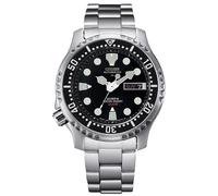 Reloj PROMASTER DIVER'S AUTOMÁTICO 200 MT NY0040-50E Citizen Hombre
