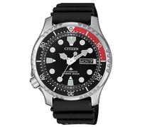 Reloj PROMASTER DIVER'S AUTOMÁTICO 200 MT NY0085-19E Citizen Hombre