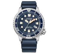 Reloj PROMASTER DIVER'S ECO DRIVE BN0151-17L Citizen Hombre