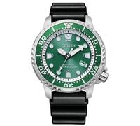 Reloj PROMASTER DIVER'S ECO DRIVE BN0158-18X Citizen Hombre