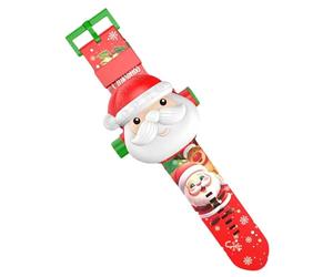 Reloj Proyección Digital - Smartwatch Infantil, Reloj con Proyector de Luces LED | Relojes con Proyector de Luz LED Ajustables con Materiales de Calidad, Juguete Educativo Digital, Atributo único