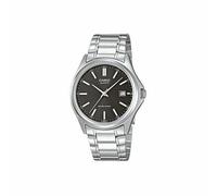 Reloj Pulsera Casio Collection MTP 1183PA 1AEF
