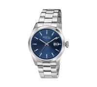 Reloj Pulsera Classic Elegance Breil