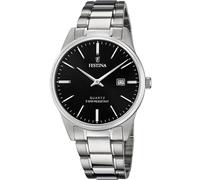 Reloj Pulsera Classics Festina