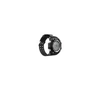 Reloj Pulsera Innova Sw3b Watch Sumergible Podómetro