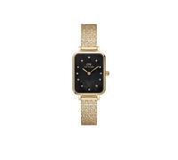 Daniel Wellington DW00100583 Reloj de Damas